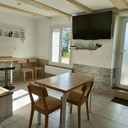 Un Bel Appartement Rez Jardin Parking Gratuit ヴァンス エクステリア 写真
